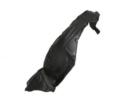 TOYOTA AURIS- 16/18; ÖN ÇAMURLUK DAVLUMBAZI SAĞ