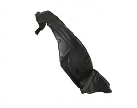 TOYOTA AURIS- 16/18; ÖN ÇAMURLUK DAVLUMBAZI SOL