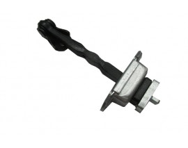 TOYOTA AURIS- 16/18; ÖN KAPI DURDURUCUSU SAĞ/SOL AYNI (ADET) (KAPI GERGİSİ)