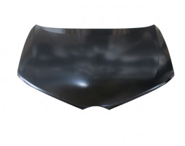 TOYOTA AURIS- 16/18; MOTOR KAPUTU (TYG)