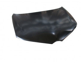 TOYOTA AURIS- 16/18; MOTOR KAPUTU (TYG)