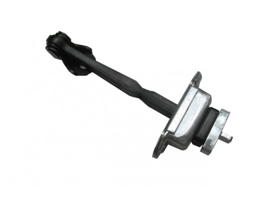 TOYOTA AURIS- 16/18; ARKA KAPI DURDURUCUSU SAĞ/SOL AYNI (ADET) (KAPI GERGİSİ)