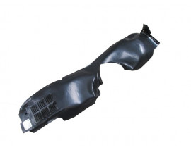 ALFA ROMEO 145- 95/00; ÖN ÇAMURLUK DAVLUMBAZI SAĞ (TYG)