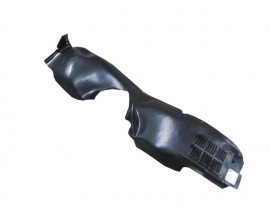 ALFA ROMEO 145- 95/00; ÖN ÇAMURLUK DAVLUMBAZI SOL (TYG)