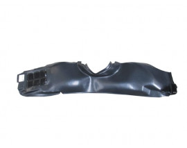 ALFA ROMEO 145- 95/00; ÖN ÇAMURLUK DAVLUMBAZI SOL (TYG)