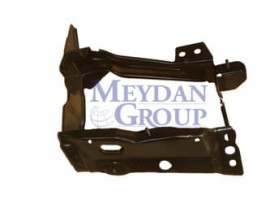 ALFA ROMEO 145- 95/00; FAR YUVA SACI SAĞ (TW)