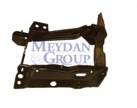 ALFA ROMEO 145- 95/00; FAR YUVA SACI SOL (TW)