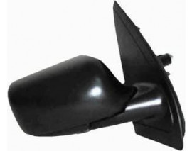 ALFA ROMEO 145- 95/00; KAPI AYNASI SAĞ MANUEL (3KAPI) (TW)