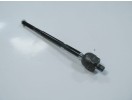 ALFA ROMEO 145- 95/00; ROT MİLİ/KOLU SAĞ/SOL AYNI (ADET) (295MM) (SH)