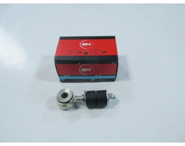 ALFA ROMEO 145- 95/00; VİRAJ ASKI Z ROT ÖN SAĞ/SOL AYNI (ADET) (SH)