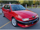 ALFA ROMEO 146- 95/00; ARAÇ BİLGİLERİ VE RESİMLERİ
