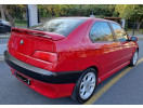 ALFA ROMEO 146- 95/00; ARAÇ BİLGİLERİ VE RESİMLERİ