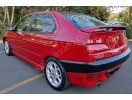 ALFA ROMEO 146- 95/00; ARAÇ BİLGİLERİ VE RESİMLERİ
