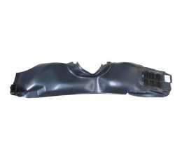 ALFA ROMEO 146- 95/00; ÖN ÇAMURLUK DAVLUMBAZI SAĞ (TYG)