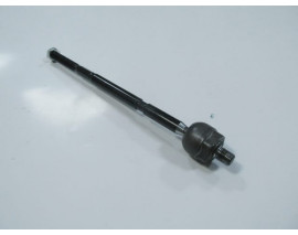 ALFA ROMEO 146- 95/00; ROT MİLİ/KOLU SAĞ/SOL AYNI (ADET) (295mm) (SH)