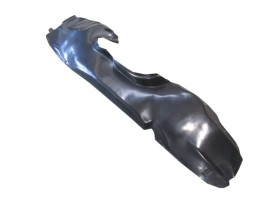 ALFA ROMEO 156- 98/03; ÖN ÇAMURLUK DAVLUMBAZI SAĞ