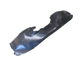 ALFA ROMEO 156- 98/03; ÖN ÇAMURLUK DAVLUMBAZI SAĞ