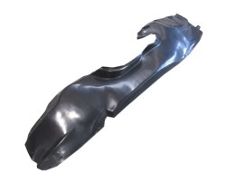 ALFA ROMEO 156- 98/03; ÖN ÇAMURLUK DAVLUMBAZI SOL