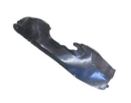 ALFA ROMEO 156- 98/03; ÖN ÇAMURLUK DAVLUMBAZI SOL