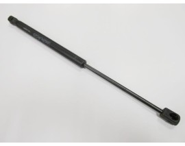 ALFA ROMEO 156- 98/03; KAPUT AMORTİSÖRÜ (42CM) (TUFF SUPPORT)