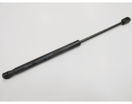 ALFA ROMEO 156- 98/03; KAPUT AMORTİSÖRÜ (42CM) (TUFF SUPPORT)