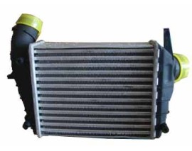 ALFA ROMEO 156- 98/03; İNTERCOOLER HAVA SOĞUTMA RADYATÖRÜ ALÜMİNYUM