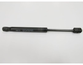 ALFA ROMEO 156- 98/03; BAGAJ AMORTİSÖRÜ SAĞ/SOL AYNI ADET (TUFF SUPPORT)