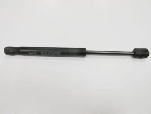 ALFA ROMEO 156- 98/03; BAGAJ AMORTİSÖRÜ SAĞ/SOL AYNI ADET (TUFF SUPPORT)