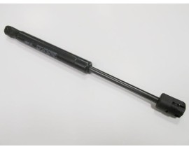 ALFA ROMEO 156- 98/03; BAGAJ AMORTİSÖRÜ SAĞ/SOL AYNI ADET (TUFF SUPPORT)