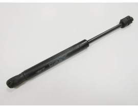 ALFA ROMEO 156- 98/03; BAGAJ AMORTİSÖRÜ SAĞ/SOL AYNI ADET (TUFF SUPPORT)