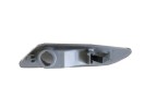 ALFA ROMEO 156- 04/06; ÇAMURLUK SİNYALİ SOL BEYAZ (EUROLAMP)