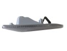 ALFA ROMEO 156- 04/06; ÇAMURLUK SİNYALİ SOL BEYAZ (EUROLAMP)