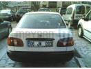 TOYOTA COROLLA- AE111- 99/00; ARAÇ BİLGİLERİ VE RESİMLERİ