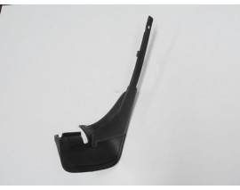 TOYOTA COROLLA- AE111- 99/00; ARKA PAÇALIK SOL (TW)