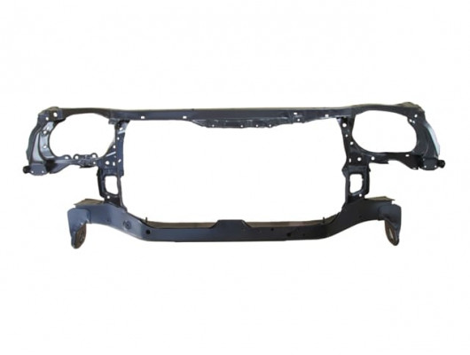 TOYOTA COROLLA- AE111- 99/00; ÖN PANEL KOMPLE (YUVARLAK FARLI TİP) (TW)