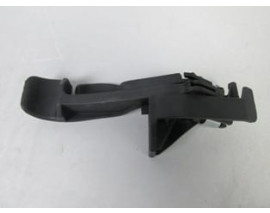 TOYOTA COROLLA- AE111- 99/00; BAGAJ KAPAĞI VE DEPO KAPAĞI İÇ AÇMA KOLU (MANDALI) PLASTİK (EURO BODY)