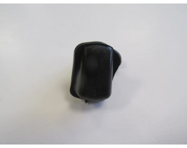 TOYOTA COROLLA- AE111- 99/00; ÖN CAM SU FISKİYE MEMESİ