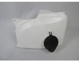 TOYOTA COROLLA- AE111- 99/00; ÖN CAM SU BİDONU/DEPOSU MOTORSUZ KAPAKLI (EURO BODY)