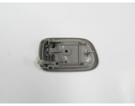 TOYOTA COROLLA- AE111- 99/00; ÖN KAPI İÇ AÇMA KOLU SAĞ (AÇIK GRİ) (TYG)