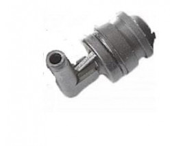 TOYOTA COROLLA- AE111- 99/00; HAVA VALFİ (L TİP) 1.3 cc