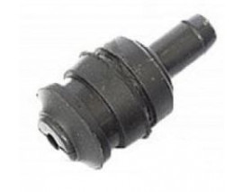 TOYOTA COROLLA- AE111- 99/00; HAVA VALFİ (DÜZ TİP) 1.6 CC (CONTALI)