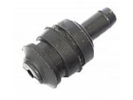 TOYOTA COROLLA- AE111- 99/00; HAVA VALFİ (DÜZ TİP) 1.6 CC (CONTALI)