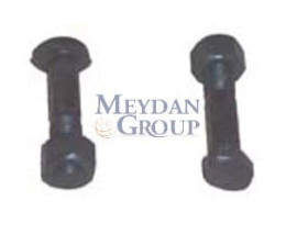 TOYOTA COROLLA- AE111- 99/00; PİSTON KOL (BİYEL)SAPLAMASI (4AFE) 1.6cc (FAMMIZE)