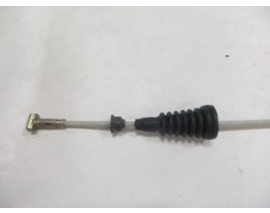 TOYOTA COROLLA- AE111- 99/00; ÖN EL FREN TELİ (SH)