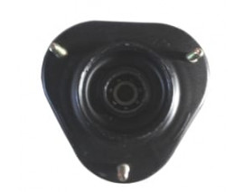 TOYOTA COROLLA- AE111- 99/00; ÖN AMORTİSÖR TAKOZU SAĞ/SOL AYNI (ADET) (TENACITY)