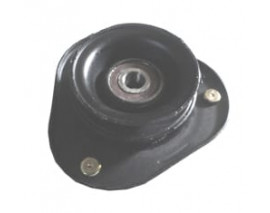 TOYOTA COROLLA- AE111- 99/00; ÖN AMORTİSÖR TAKOZU SAĞ/SOL AYNI (ADET) (TENACITY)