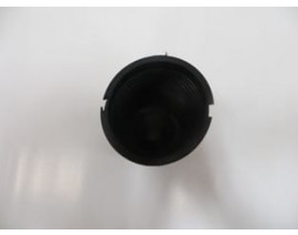 TOYOTA COROLLA- AE111- 99/00; ÖN AMORTİSÖR TOZ KÖRÜĞÜ