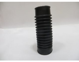 TOYOTA COROLLA- AE111- 99/00; ARKA AMORTİSÖR TOZ KÖRÜĞÜ