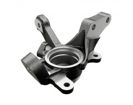 TOYOTA COROLLA- AE111- 99/00; ÖN AKS TAŞIYICI SOL (ABS Lİ)