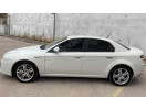 ALFA ROMEO 159- 06/11; ARAÇ BİLGİLERİ VE RESİMLERİ